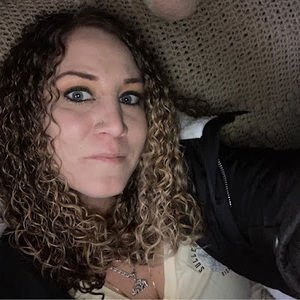 Meet your Posher, Melinda